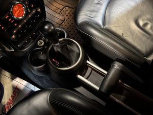 MINI Countryman bild 11