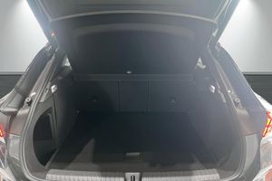 Cupra Terramar bild 13