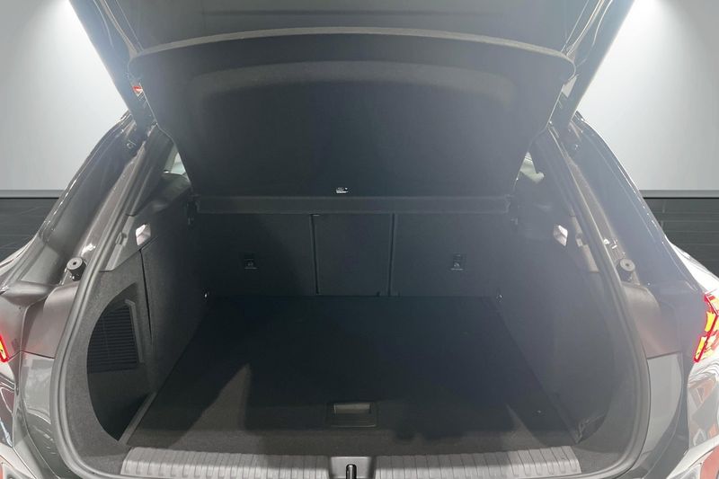 Cupra Terramar bild 13