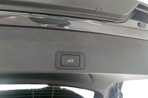 Cupra Terramar bild 14