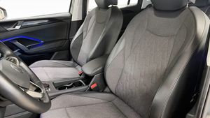 Volkswagen Tiguan bild 10