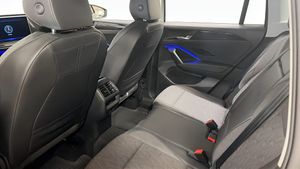 Volkswagen Tiguan bild 13