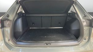 Volkswagen Tiguan bild 14