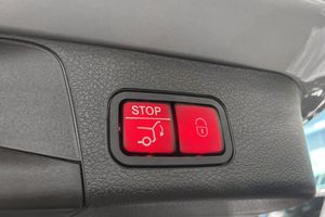 Mercedes GLB220 bild 25