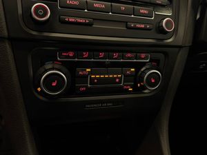 Volkswagen Golf bild 20