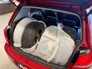 Volkswagen Golf bild 24