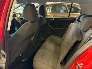 Volkswagen Golf bild 21
