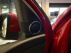 Volkswagen Golf bild 17