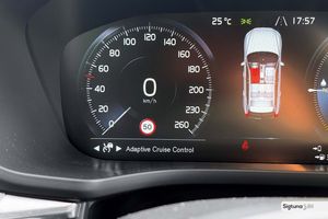Volvo XC60 bild 22