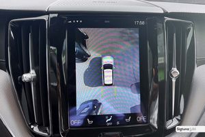 Volvo XC60 bild 23