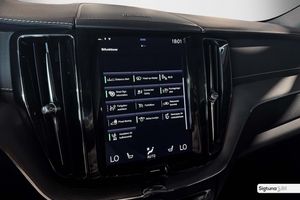 Volvo XC60 bild 29