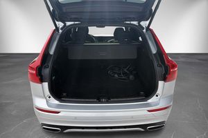 Volvo XC60 bild 16