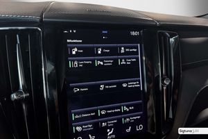 Volvo XC60 bild 30