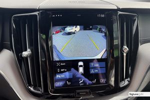 Volvo XC60 bild 24