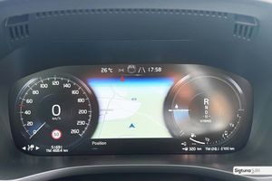 Volvo XC60 bild 26
