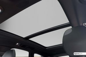 Volvo XC60 bild 15