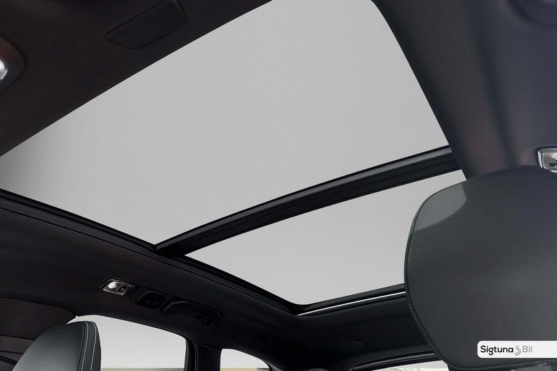 Volvo XC60 bild 15