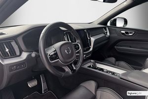 Volvo XC60 bild 9