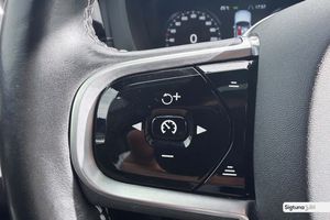 Volvo XC60 bild 21