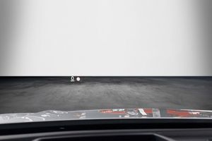 Volvo XC60 bild 32