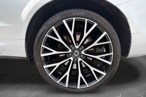 Volvo XC60 bild 33