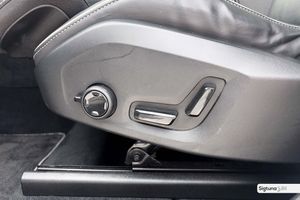 Volvo XC60 bild 12