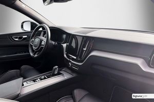 Volvo XC60 bild 13