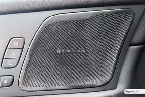 Volvo XC60 bild 20