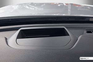 Volvo XC60 bild 31