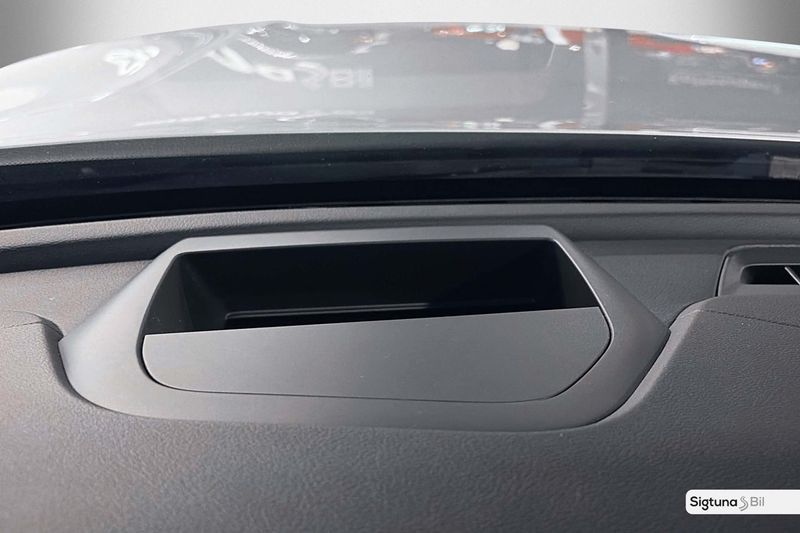 Volvo XC60 bild 31