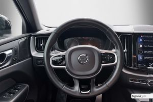 Volvo XC60 bild 10