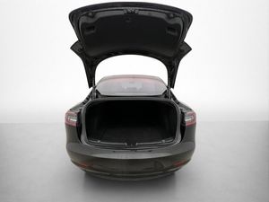 Tesla Model 3 bild 9