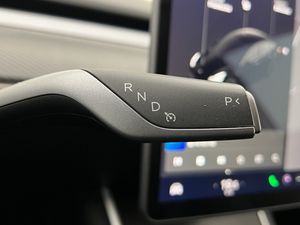 Tesla Model 3 bild 20