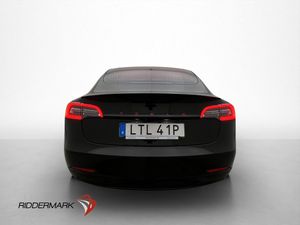 Tesla Model 3 bild 8