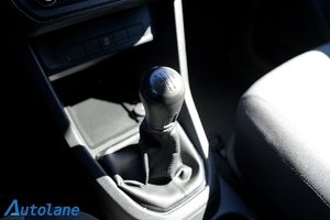 Volkswagen Caddy bild 14