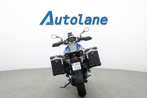 BMW R 1300 GS bild 8