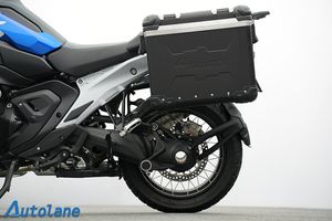 BMW R 1300 GS bild 15