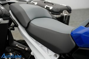 BMW R 1300 GS bild 18