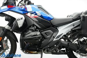 BMW R 1300 GS bild 14