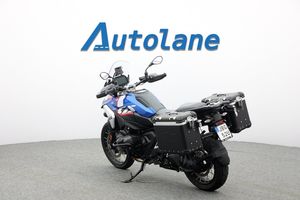 BMW R 1300 GS bild 3