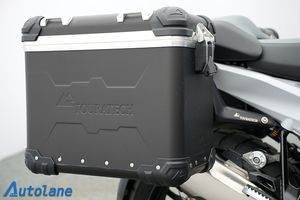 BMW R 1300 GS bild 17