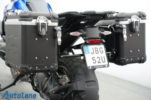 BMW R 1300 GS bild 16