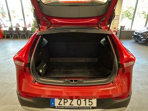 Volvo V40 bild 9
