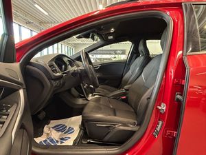 Volvo V40 bild 10