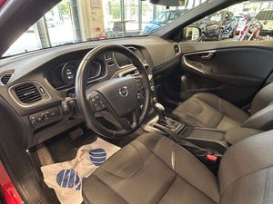 Volvo V40 bild 14