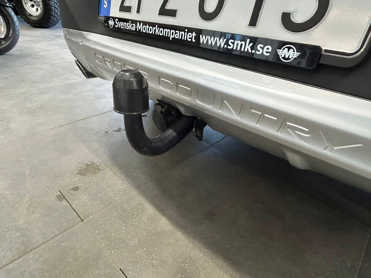 Vehicle image 18