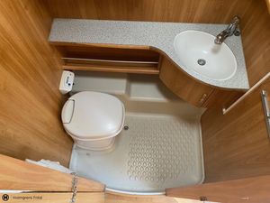 Polar 620 bild 7