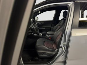 Toyota RAV4 bild 13