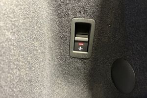 Audi Q3 bild 16