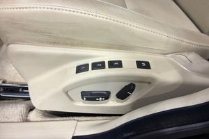 Volvo V70 bild 16